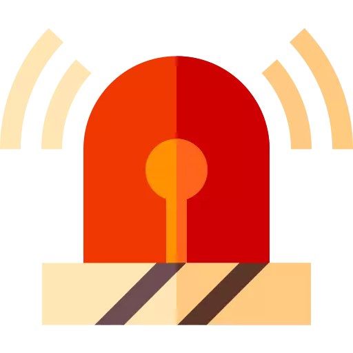 Rohrreinigung in Ihrer Nähe